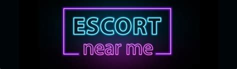 6annonce lyon|Escort Lyon, annonces & annuaire des escort girls a Lyon